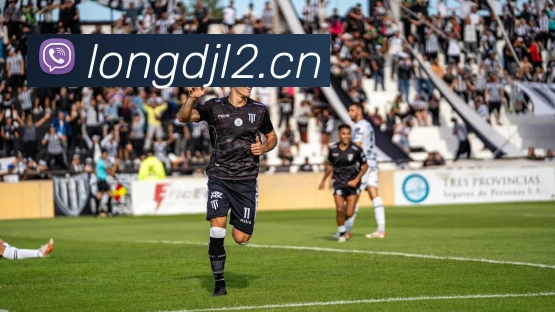 开云在线登录入口app平台生态图