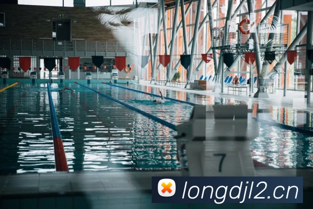 开云在线登录入口appAPP 封面图